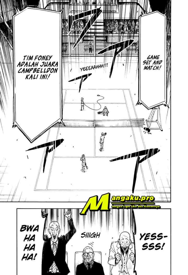 image-komik-spy-x-family-chapter-33-19/31