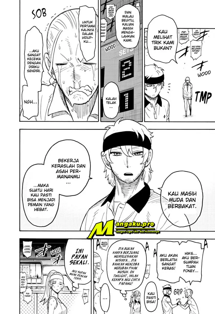 image-komik-spy-x-family-chapter-33-20/31