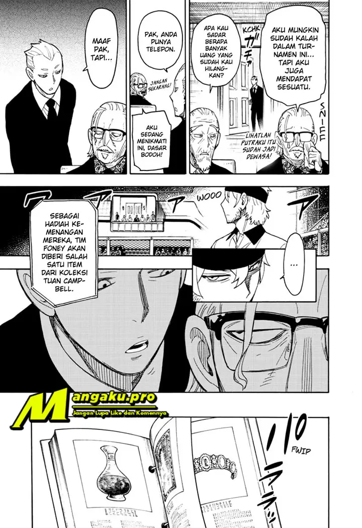 image-komik-spy-x-family-chapter-33-21/31