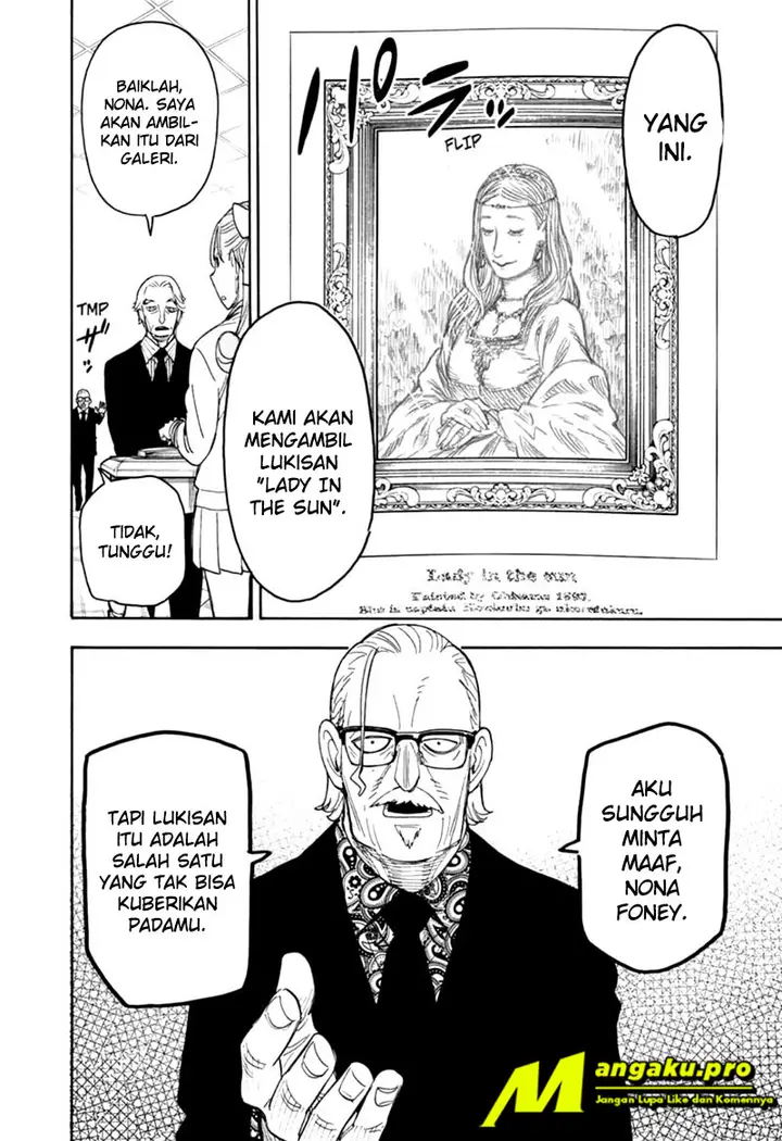 image-komik-spy-x-family-chapter-33-22/31