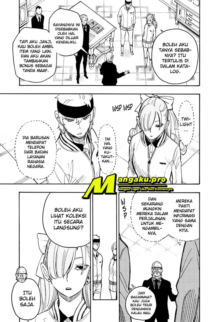 image-komik-spy-x-family-chapter-33-23/31