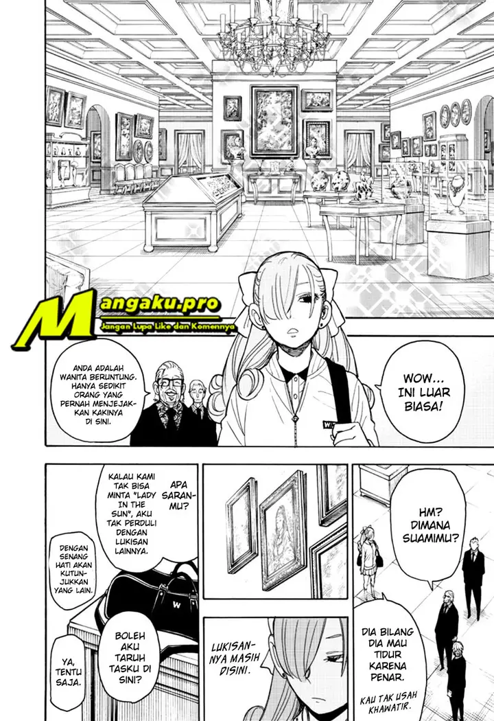 image-komik-spy-x-family-chapter-33-24/31