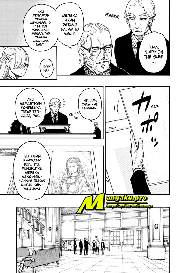 image-komik-spy-x-family-chapter-33-25/31