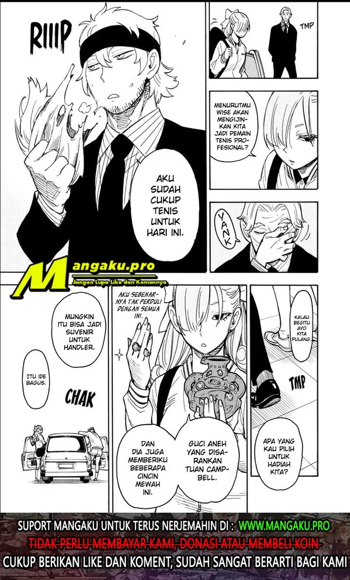 image-komik-spy-x-family-chapter-33-27/31