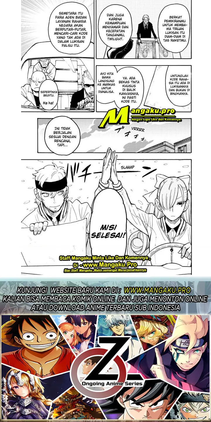 image-komik-spy-x-family-chapter-33-29/31