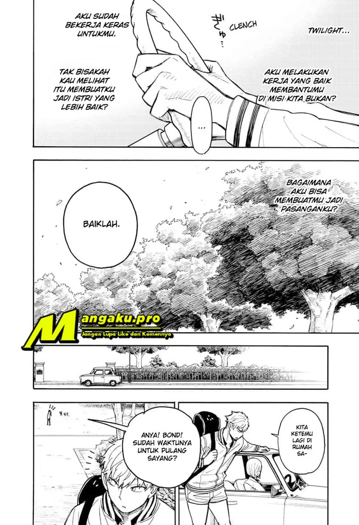 image-komik-spy-x-family-chapter-34-2/25