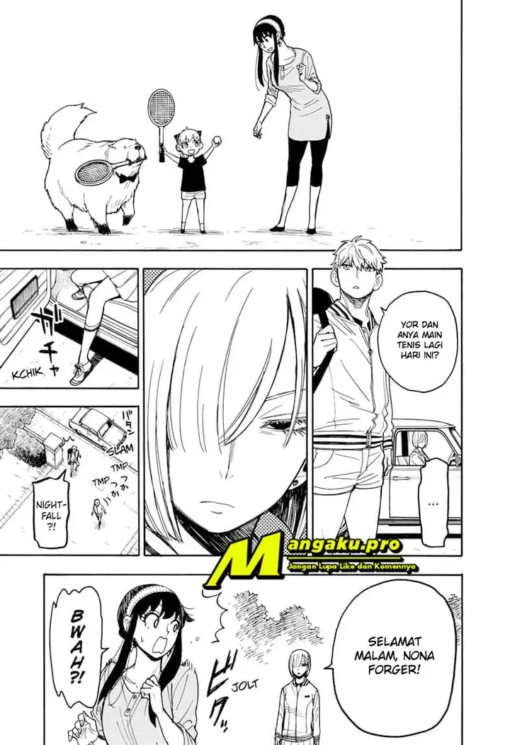 image-komik-spy-x-family-chapter-34-3/25