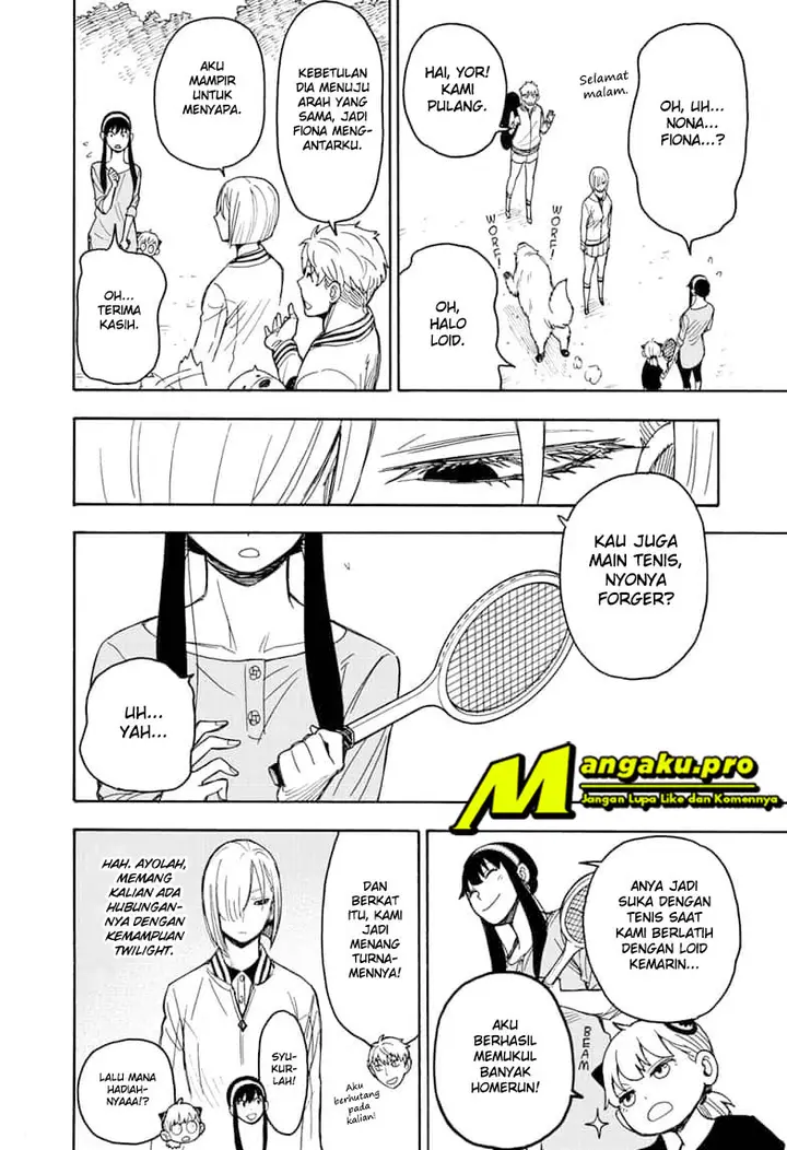 image-komik-spy-x-family-chapter-34-4/25