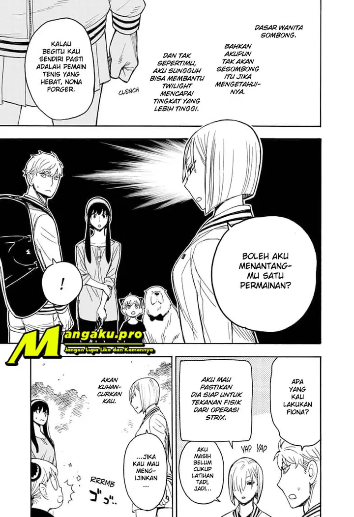 image-komik-spy-x-family-chapter-34-5/25