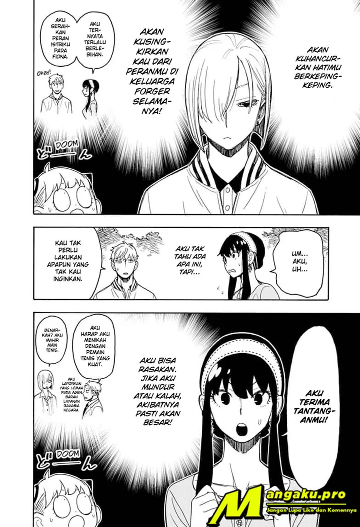 image-komik-spy-x-family-chapter-34-6/25