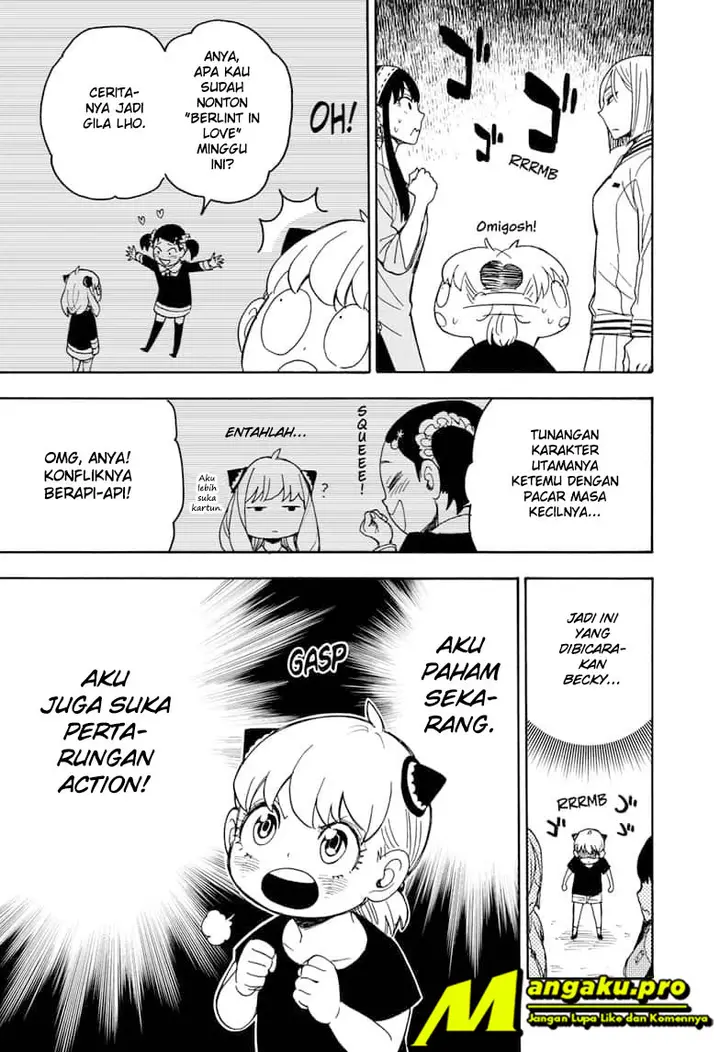 image-komik-spy-x-family-chapter-34-7/25