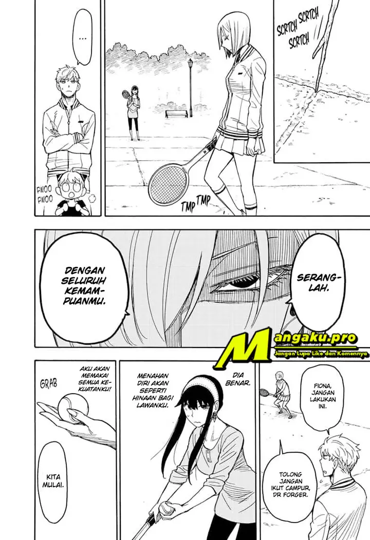 image-komik-spy-x-family-chapter-34-8/25