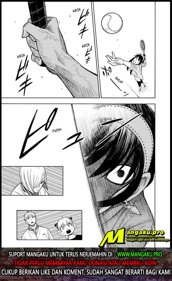 image-komik-spy-x-family-chapter-34-9/25