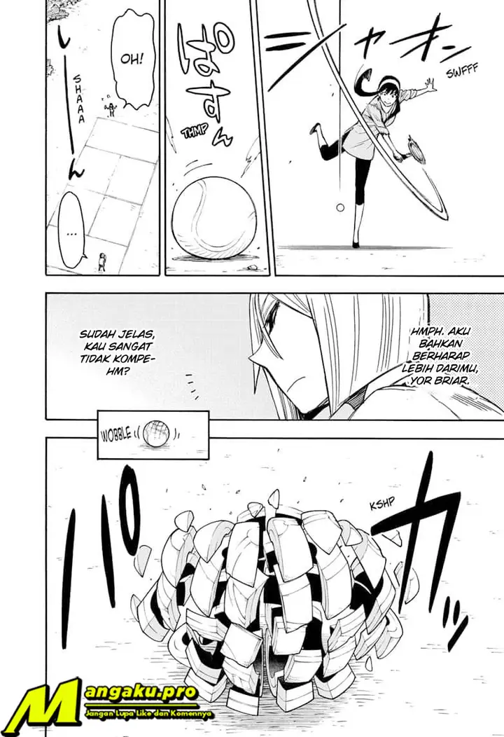 image-komik-spy-x-family-chapter-34-10/25