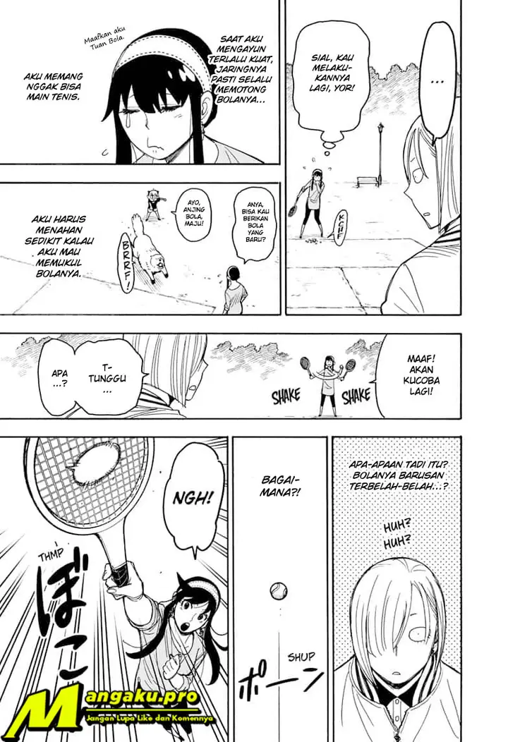 image-komik-spy-x-family-chapter-34-11/25