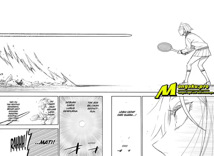 image-komik-spy-x-family-chapter-34-12/25