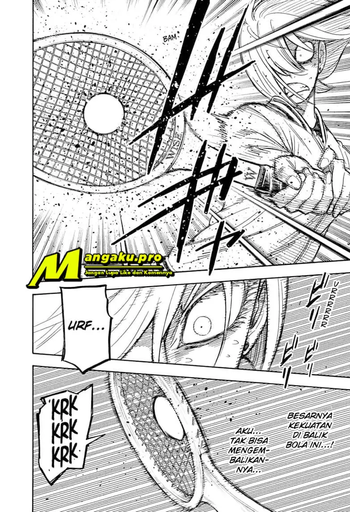 image-komik-spy-x-family-chapter-34-13/25