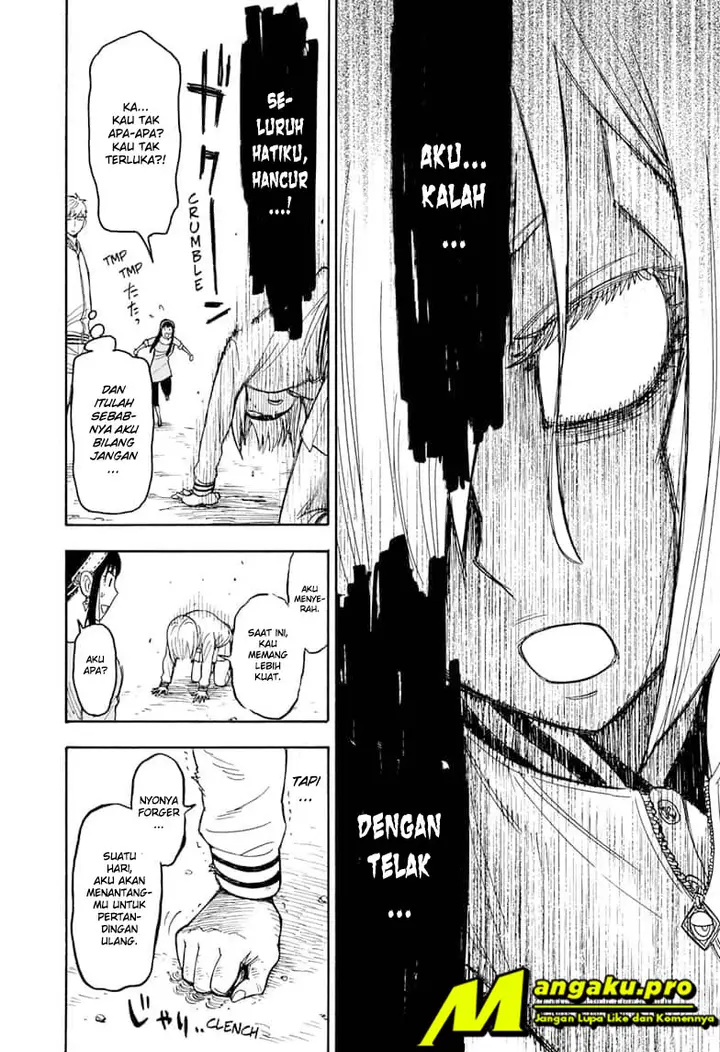 image-komik-spy-x-family-chapter-34-16/25