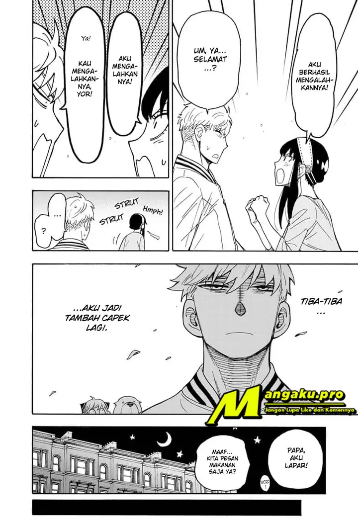 image-komik-spy-x-family-chapter-34-18/25