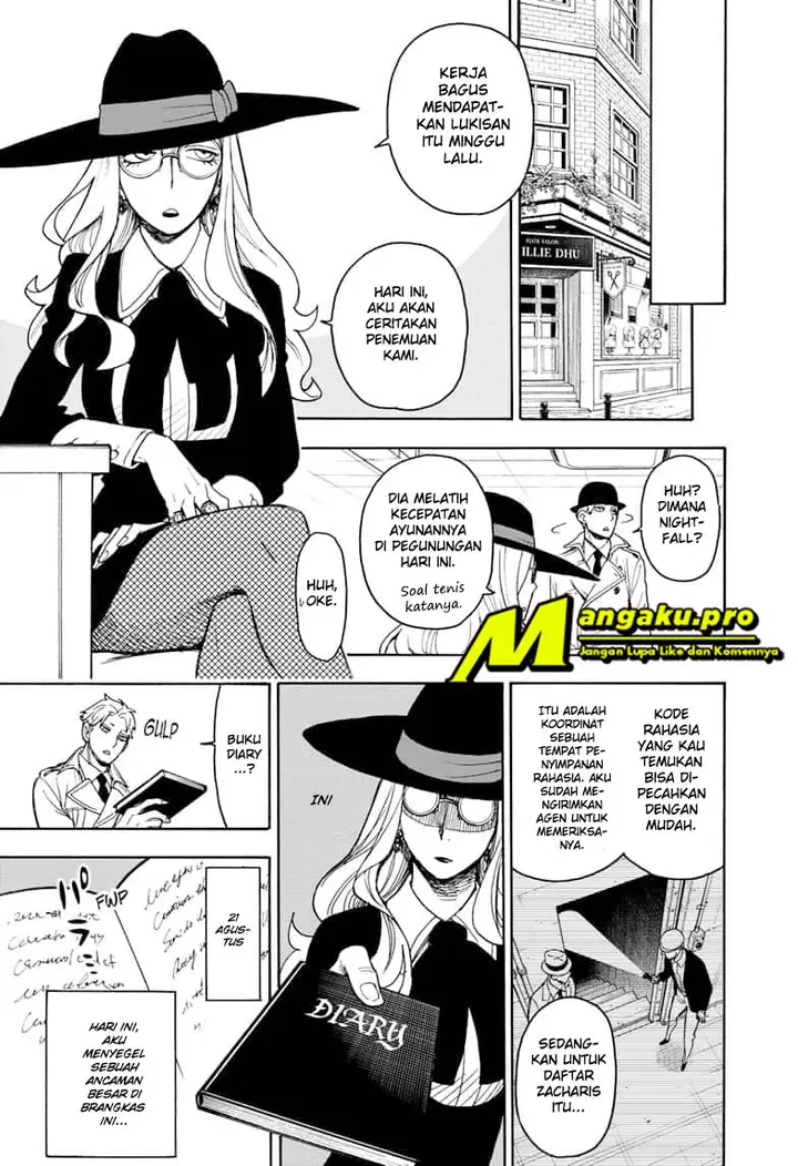 image-komik-spy-x-family-chapter-34-19/25