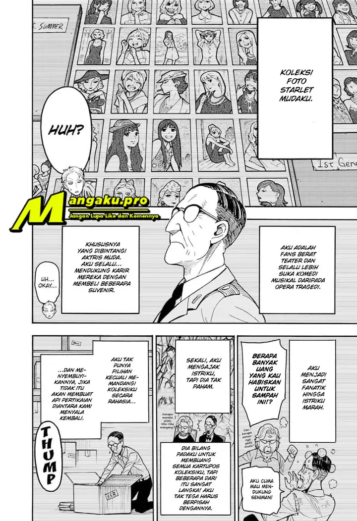 image-komik-spy-x-family-chapter-34-20/25