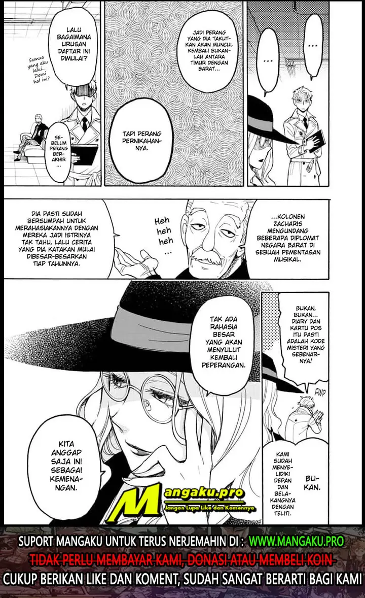 image-komik-spy-x-family-chapter-34-21/25