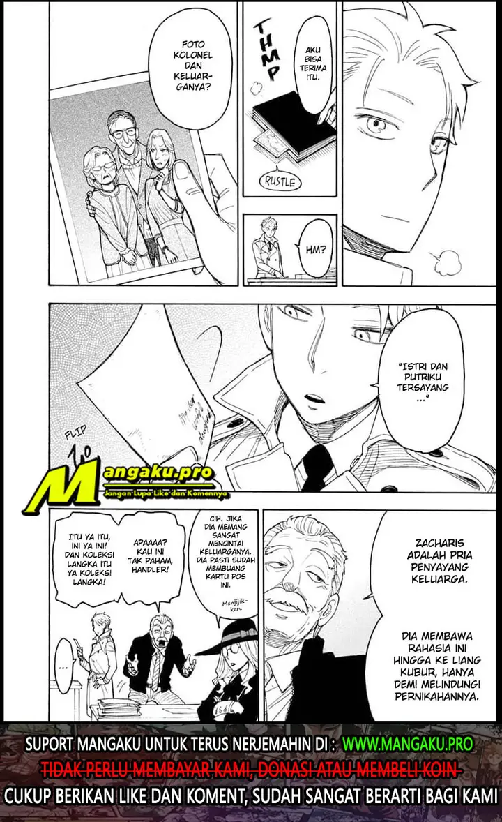 image-komik-spy-x-family-chapter-34-22/25