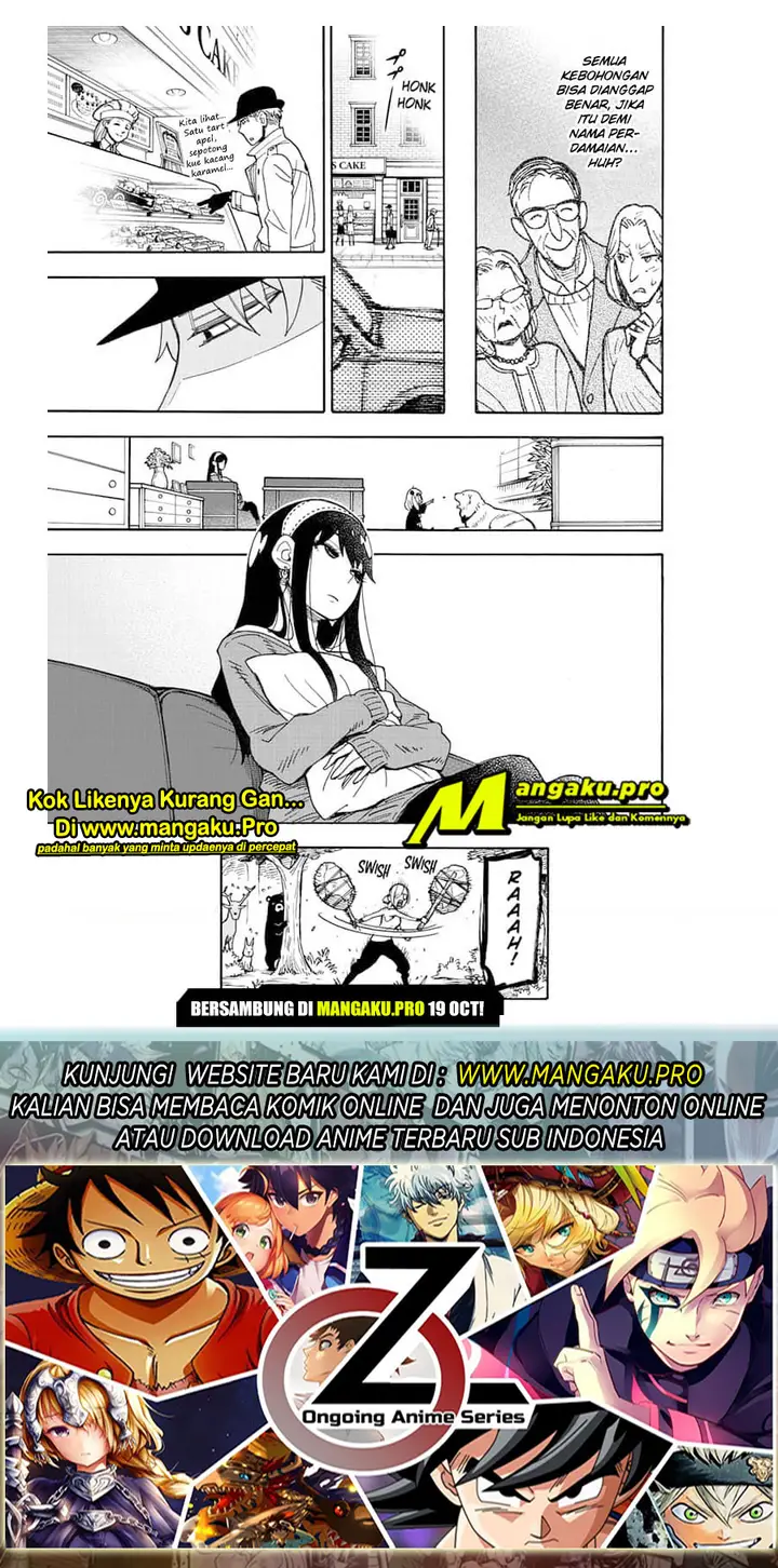 image-komik-spy-x-family-chapter-34-23/25