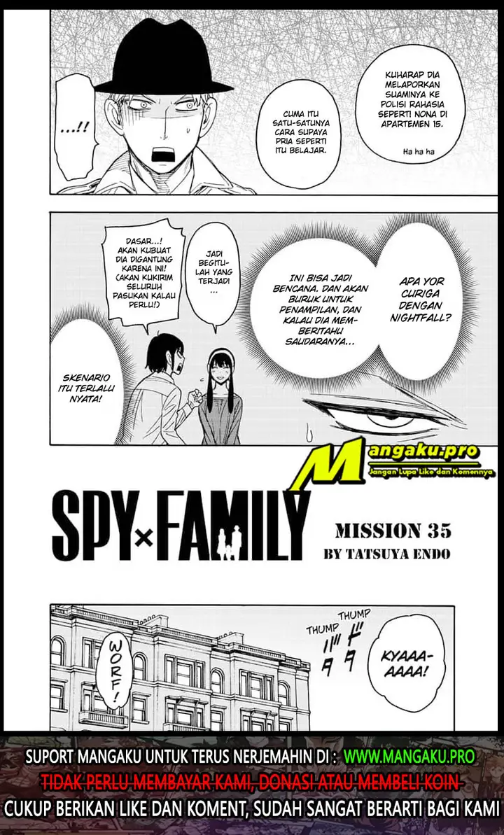 image-komik-spy-x-family-chapter-35-2/25