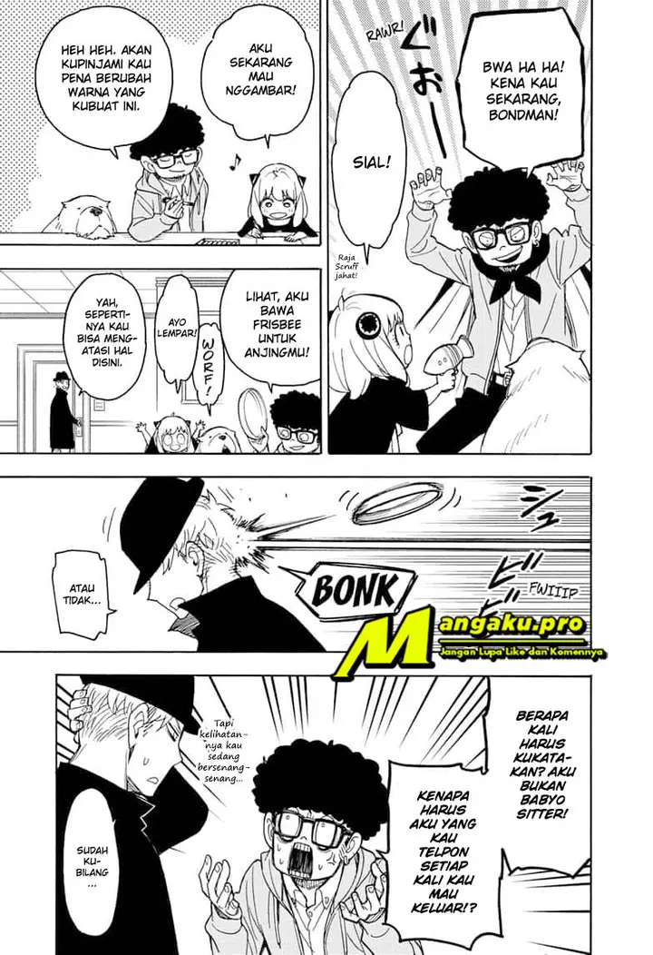image-komik-spy-x-family-chapter-35-3/25