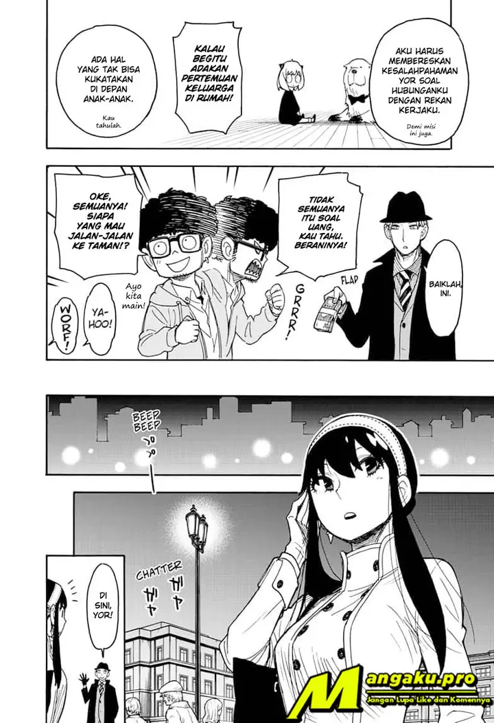 image-komik-spy-x-family-chapter-35-4/25