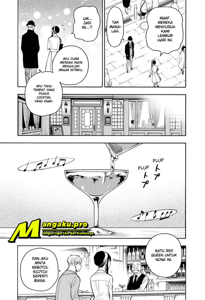 image-komik-spy-x-family-chapter-35-5/25