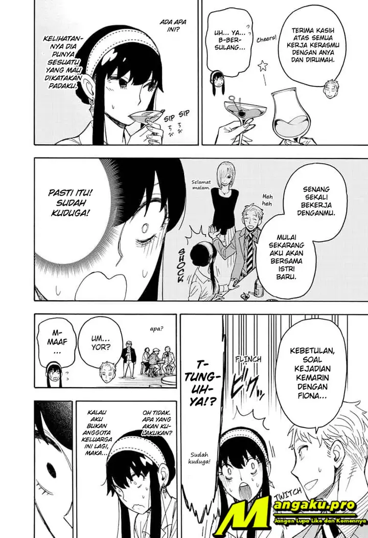 image-komik-spy-x-family-chapter-35-6/25