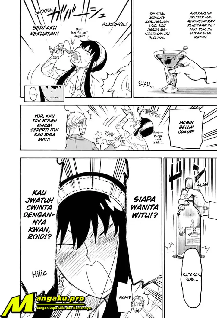 image-komik-spy-x-family-chapter-35-8/25