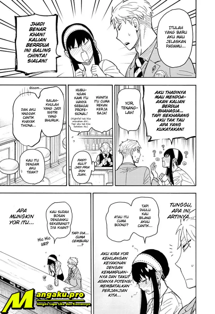 image-komik-spy-x-family-chapter-35-9/25