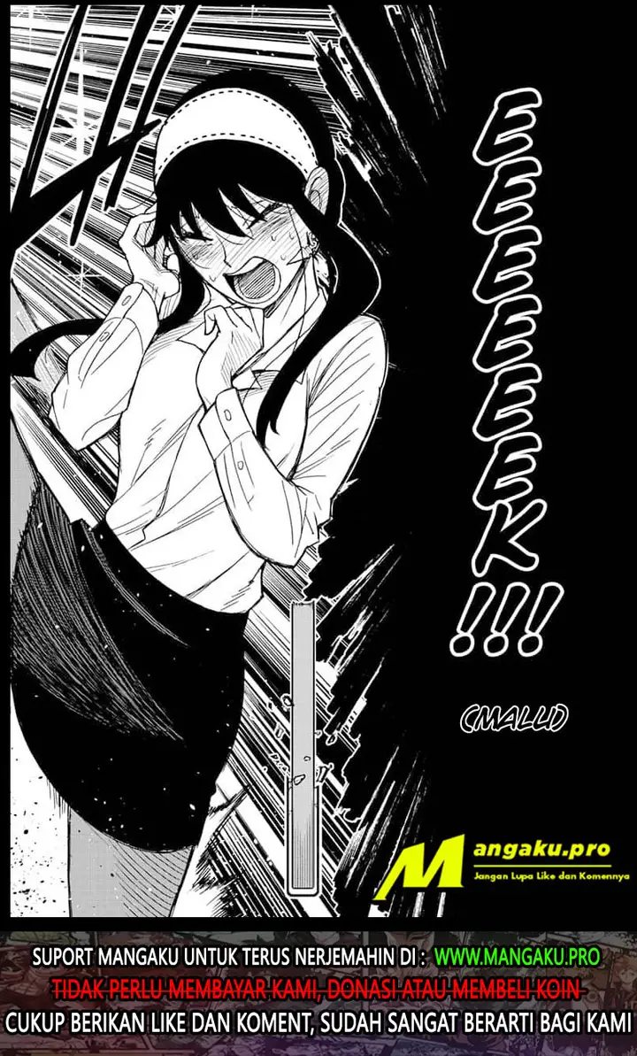 image-komik-spy-x-family-chapter-35-12/25