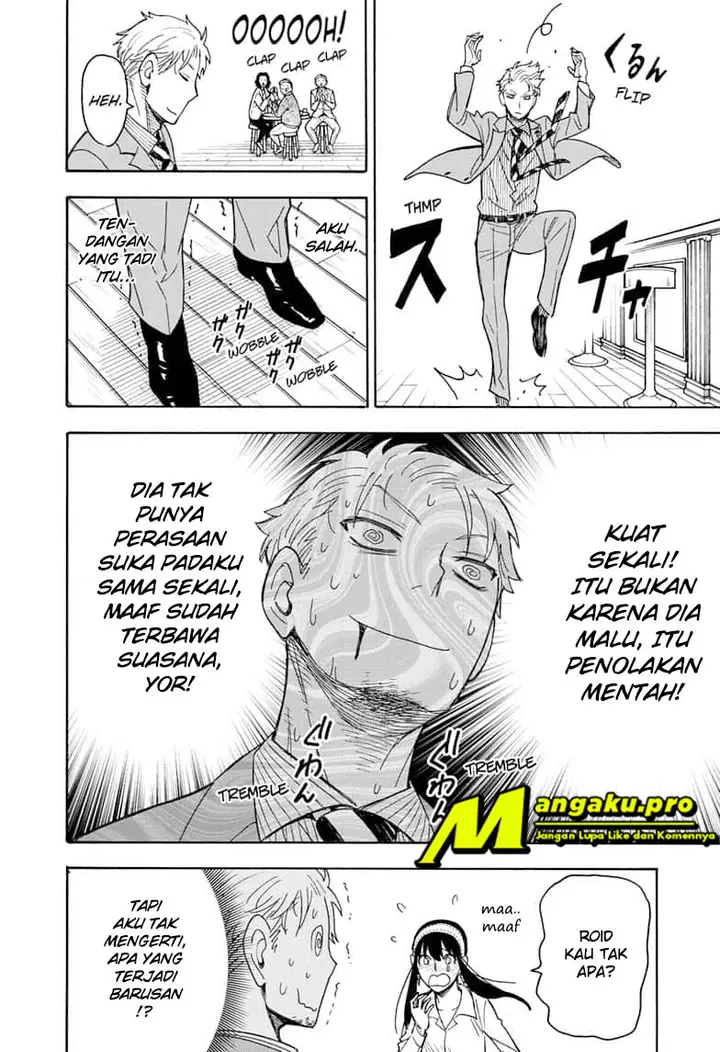 image-komik-spy-x-family-chapter-35-14/25