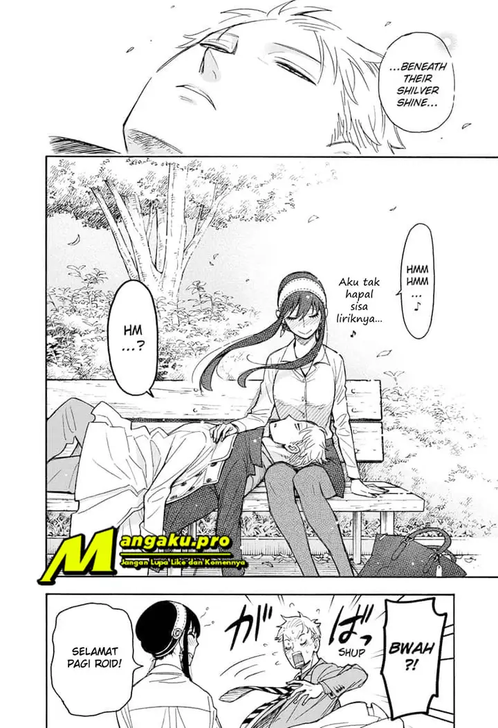 image-komik-spy-x-family-chapter-35-16/25
