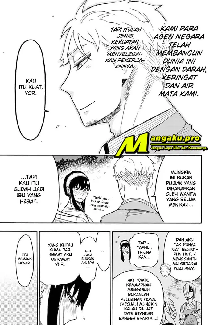 image-komik-spy-x-family-chapter-35-19/25