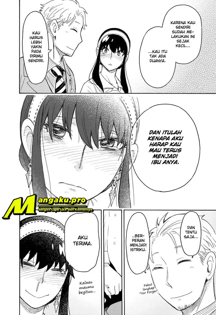 image-komik-spy-x-family-chapter-35-20/25