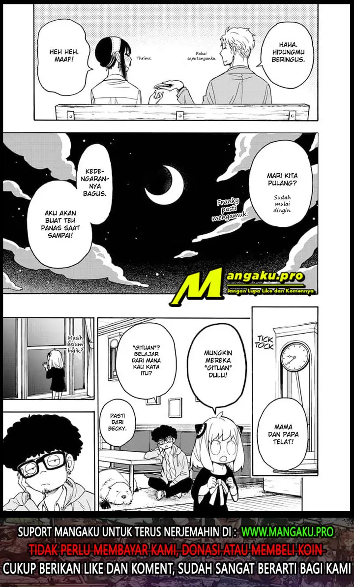 image-komik-spy-x-family-chapter-35-21/25