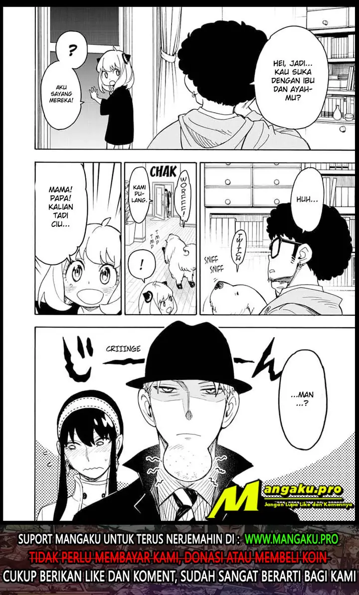 image-komik-spy-x-family-chapter-35-22/25