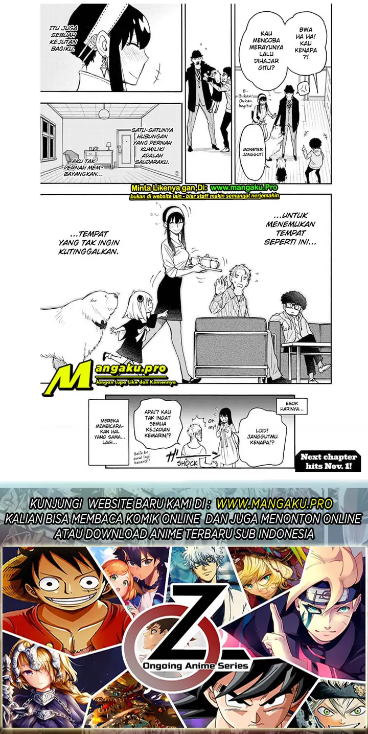 image-komik-spy-x-family-chapter-35-23/25
