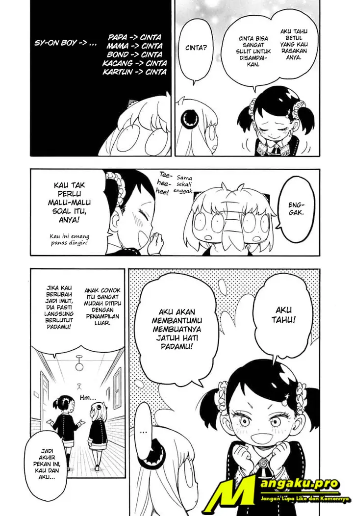image-komik-spy-x-family-chapter-36-3/23