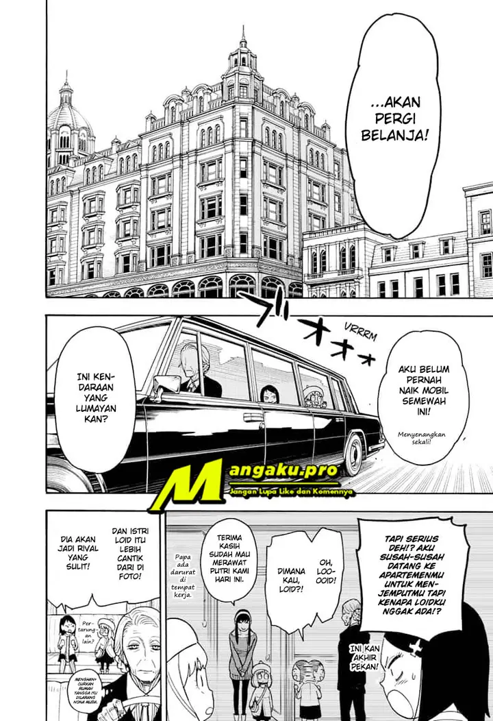 image-komik-spy-x-family-chapter-36-4/23