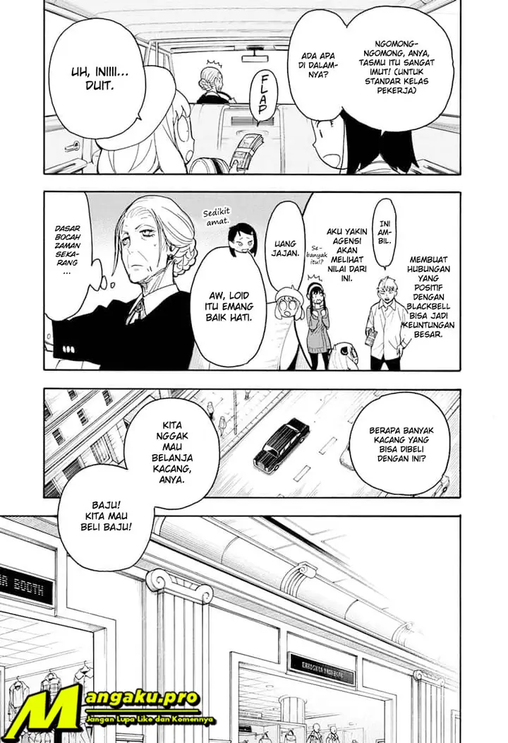 image-komik-spy-x-family-chapter-36-5/23