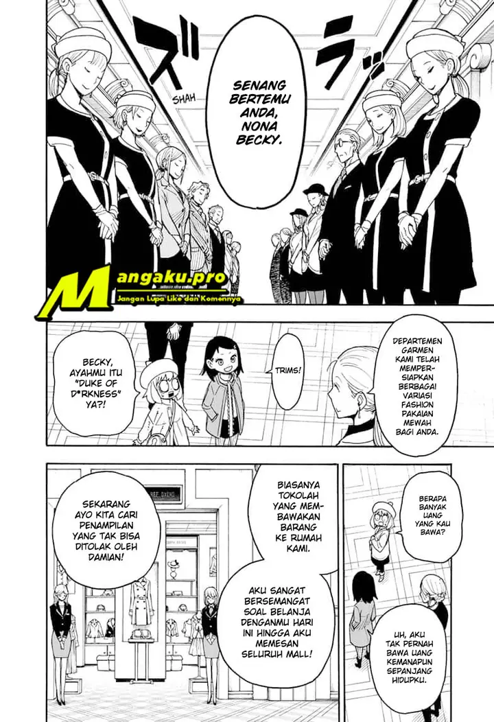 image-komik-spy-x-family-chapter-36-6/23