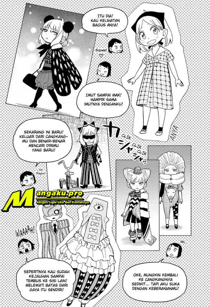 image-komik-spy-x-family-chapter-36-9/23