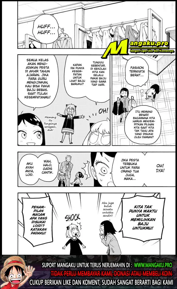 image-komik-spy-x-family-chapter-36-10/23