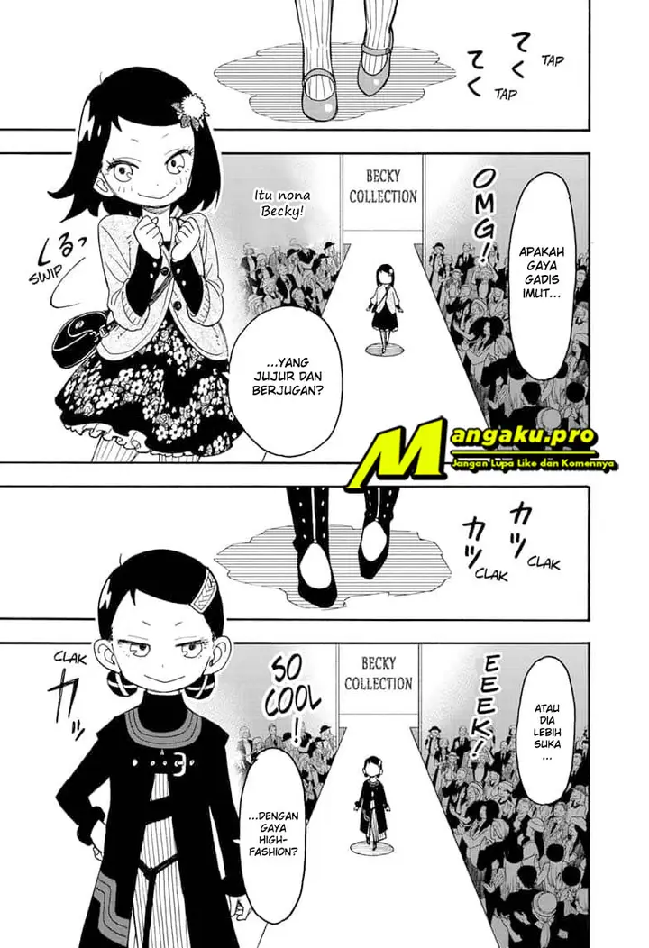 image-komik-spy-x-family-chapter-36-11/23